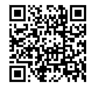 aeb799a2a6ba93c1f03a0dfcdd456893.png