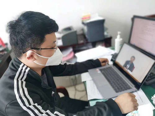 图片4.png